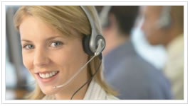 contact