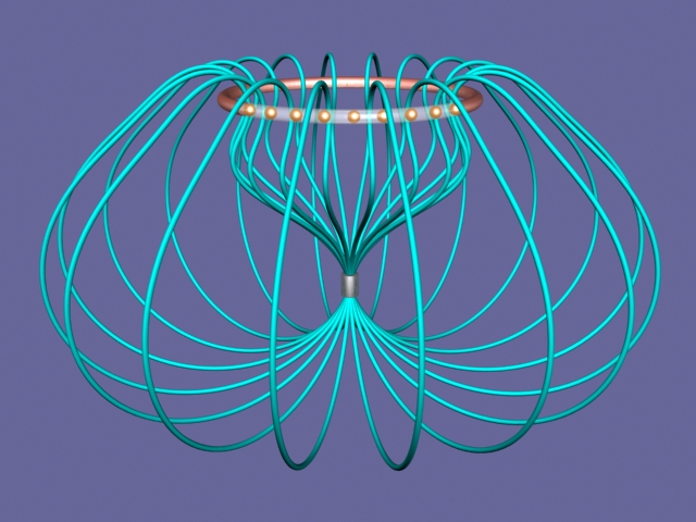 electrice